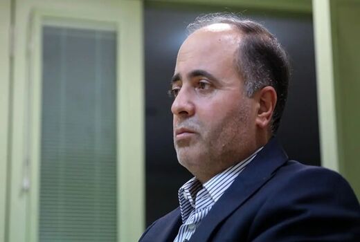 ایران به تجاوز از پایگاه‌های مستقر در منطقه پاسخ قانونی داده است