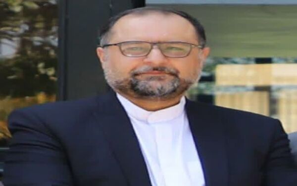 "مزارع بزرگ"، ظهور "مگا فارم"مشوق کشاورزی تجاری 