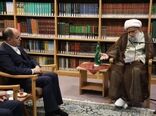 جایگاه کشاورزی در استقلال اقتصادی کشور راهبردی است