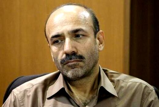 نیازی به اعزام دختران شین‌آباد به خارج نیست