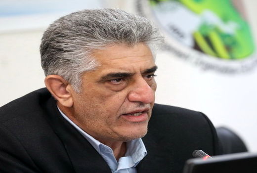 نقش و حقوق زنان در مدیریت پایدار سرزمین