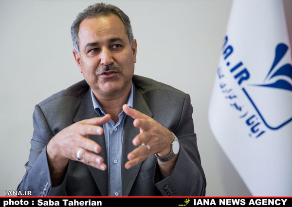 بذر چغندر قند پاییزه تامین شد