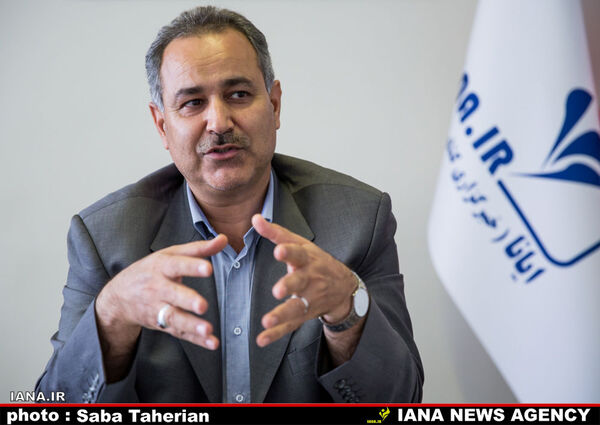 بذر چغندر قند پاییزه تامین شد