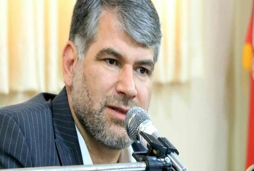 اختیارات وزارت جهاد کشاورزی مجدداً به این حوزه واگذار شود