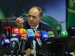 وزیر جهاد کشاورزی: گزارش تحقیق و تفحص ربطی به دولت چهادهم ندارد+ فیلم