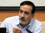 اجرای اقدامات زیربنایی حوزه آب و خاک، نیازمند تأمین اعتبار