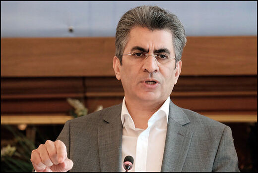 مشوق‌های مالیاتی برای قراردادهای اجاره بالای ۲ سال