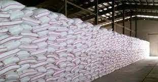 توزیع بیش از 39 هزارتن کود شیمیایی در خوزستان