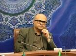 تعیین تکلیف چاه‌های فاقد پروانه بهره‌برداری در استان قزوین