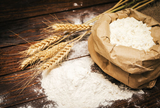 قیمت‌گذاری دستوری گندم صنف و صنعت سبب هدر رفت منابع ملی است