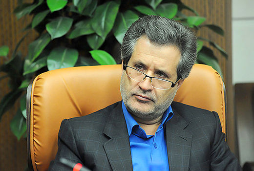 افزایش قدرت خرید مردم با حذف معافیت‌های مالیاتی