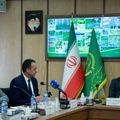 همکاری‌های پژوهشی و آموزشی با فائو  گسترش می‌یابد