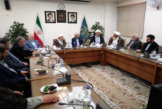 همه تلاش دشمن این است مرجعیت رسانه‌ای صدا وسیما را کمرنگ کند