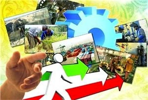 16میلیارد ریال تسهیلات مکانیزاسیون درسال جاری به متقاضیان پرداخت شد