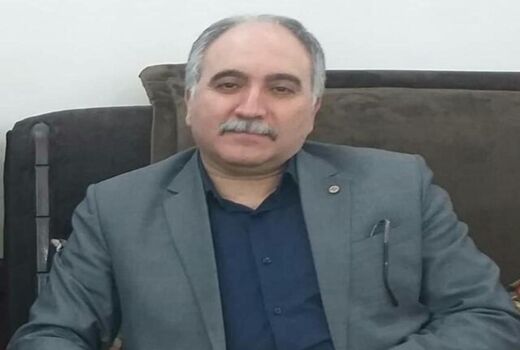 تامین نهاده تغذیه‌ای برای تولیدکنندگان فعال مرغ گوشتی خوزستان