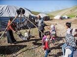 انحلال سازمان امور عشایر ایران مغایر با قانون است

