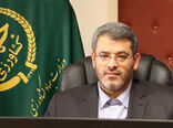 استان تهران، پیشروترین استان در تکثیر و پرورش ماهیان زینتی