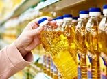 آینده تولید روغن خوراکی در ایران؛ وابستگی امروز، فرصت‌های فردا