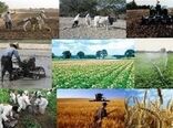 افتتاح ۴ طرح تولیدی و خدماتی جهاد کشاورزی با اعتباری بالغ بر ۵۰۰ میلیون در شهرستان املش