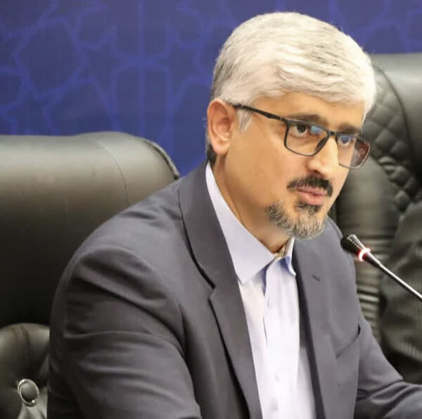 اختصاص ۴۰۰ هکتار از اراضی ملی فارس به توسعه نیروگاه‌های خورشیدی