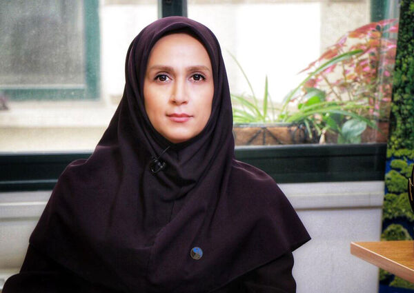 کاهش 27.1 درصدی مصرف آب در سطح مزارع در حوضه دریاچه ارومیه