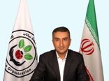 آغاز مبارزه شیمیایی با سن غلات ( سن مادر)