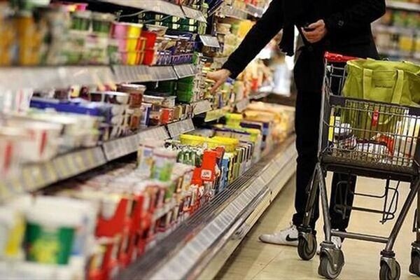 طرح تشدید نظارت بر کالاهای اساسی بخش کشاورزی ماه مبارک رمضان و عید نوروز