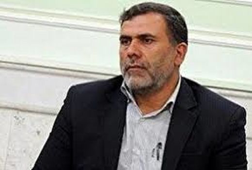 توسعه صنایع تبدیلی وعذایی روستاها را متحول می کند