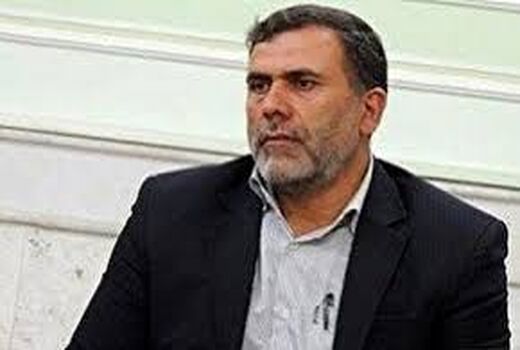 توسعه صنایع تبدیلی وعذایی روستاها را متحول می کند