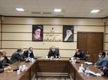  فعالیت بیش از 518 واحد تولیدکننده صنایع غذایی در آذربایجان شرقی