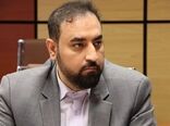 پروژه‌های متعدد در زنجیره تولید دام و طیور افتتاح می‌شوند