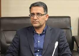 راه‌اندازی باراندازهای گیاهان دارویی برای ساماندهی تولید و صادرات