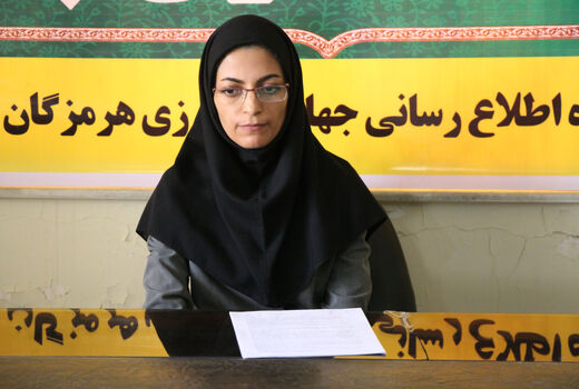 نهادینه سازی تولید محصولات گواهی شده