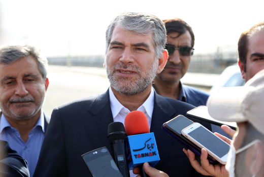 اختصاص 3 هزار میلیارد تومان اعتبار به حوزه کشاورزی و دامپروری استان کرمانشاه