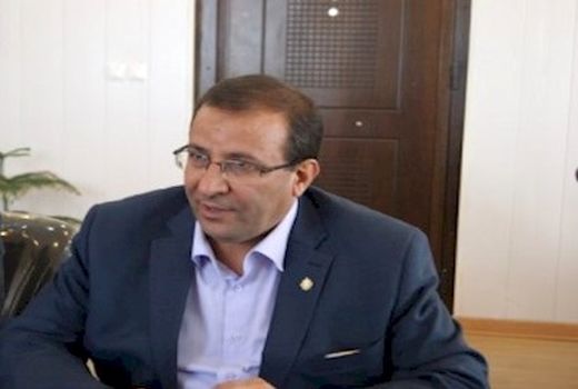 افزایش 36 درصدی اعطای تسهیلات کشاورزی در فارس