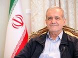 قدردانی رئیس‌جمهور از وزیر و کارکنان وزارت جهاد کشاورزی