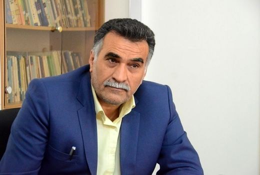 کشاورزی قراردادی راهی برای توسعه کشاورزی خراسان جنوبی