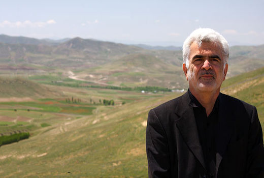 ابتلای ۴ نفر در کشور به بیماری تب کریمه کنگو