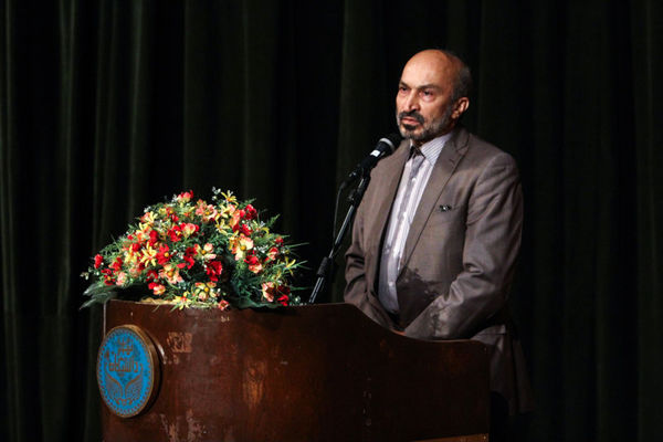 لزوم پرورش دانشجوی مهارتی کشاورزی