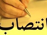  مدیر امور اداری سازمان جهاد کشاورزی گلستان منصوب شد