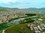 تسریع در رفع تداخلات اراضی ملی سقز ضروری است