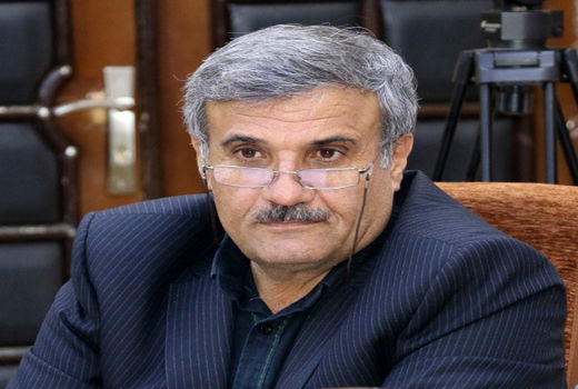 توزیع 5195 تن نهاده دام و طیور در کردستان