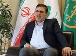 باور به توسعه پایدار یعنی ارج‌ نهادن به کشاورز