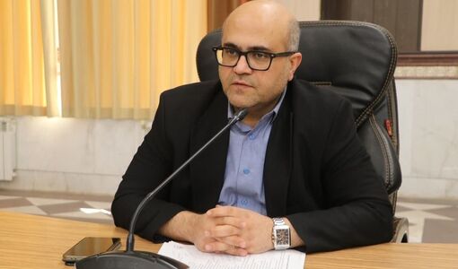 شناسنامه‌دار شدن محصولات کشاورزی قزوین؛ گامی برای تضمین سلامت و کیفیت