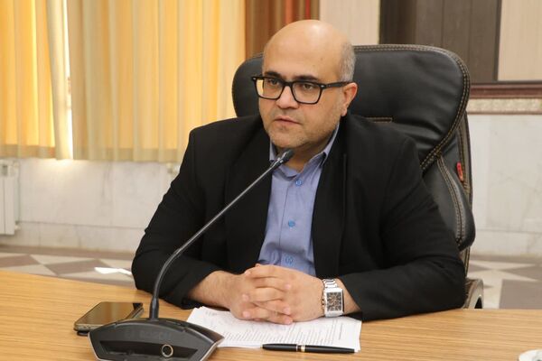 شناسنامه‌دار شدن محصولات کشاورزی قزوین؛ گامی برای تضمین سلامت و کیفیت