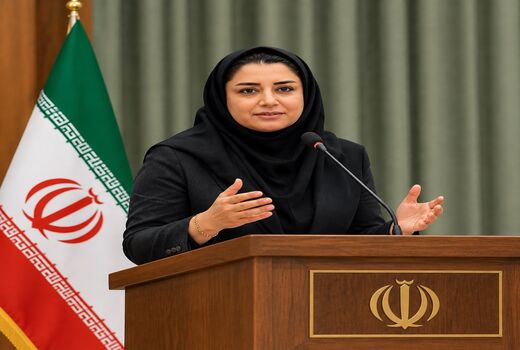 بانوان روستایی آذربایجان شرقی  از تولید تا بازاریابی و فروش دیجیتال توانمند می‌شوند