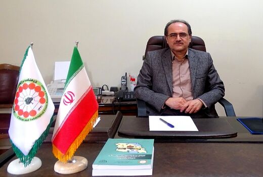 بررسی دستاوردهای پژوهشکده مرکبات و میوه‌های نیمه ‌گرمسیری
