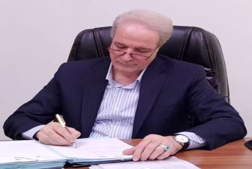 خبرنگاران پاسدار حرمت قلم و آگاهی هستند