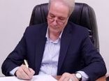 خبرنگاران پاسدار حرمت قلم و آگاهی هستند