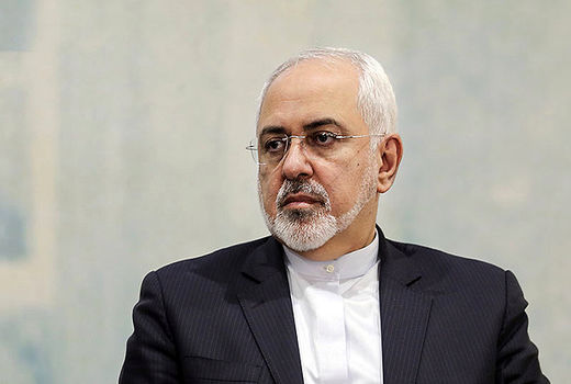 دیپلماسی اثر دارد